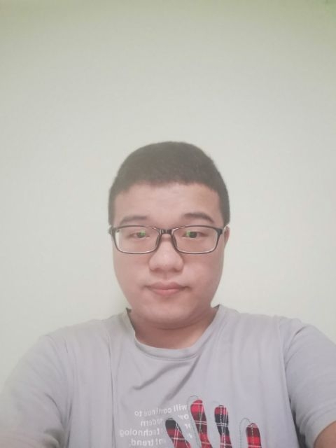大音的第一张照片--惠安相亲网