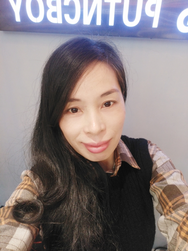 ABC的第一张照片--惠安相亲网