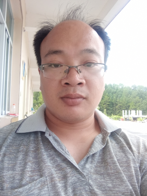 蓝色星空的第一张照片--惠安相亲网