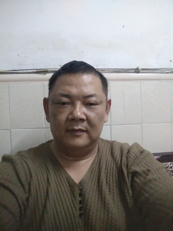 馋花拜柳的第二张照片--惠安相亲网