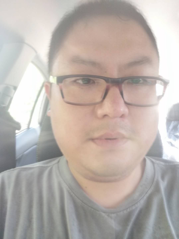 星蔚蓝的第二张照片--惠安相亲网