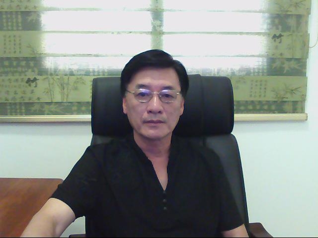 凡人老黄的第一张照片--惠安相亲网