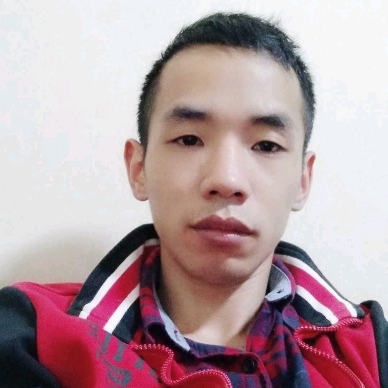 feisty的第一张照片--惠安相亲网