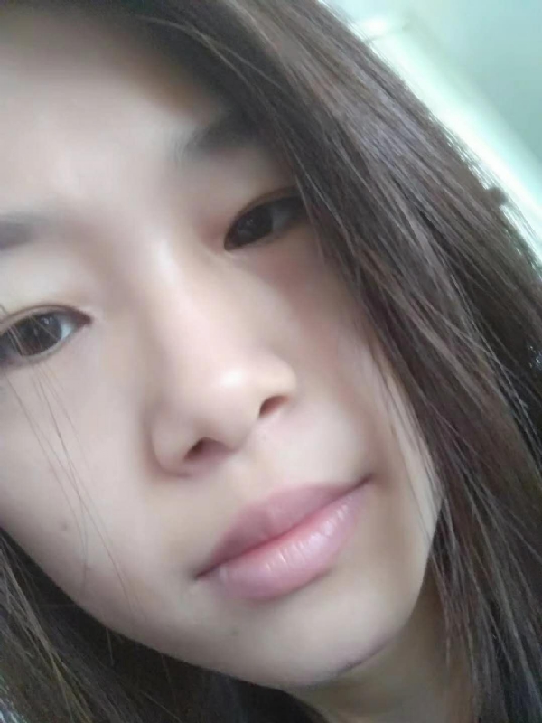 小许的第一张照片--惠安相亲网