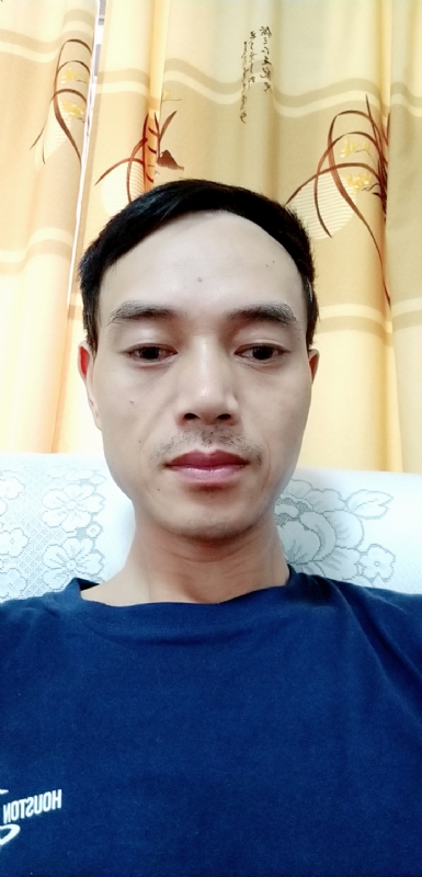 向往彩虹的第一张照片--惠安相亲网