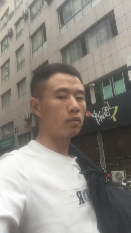 缘与你的第一张照片--惠安相亲网