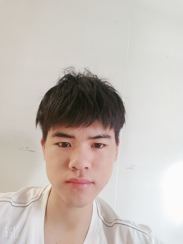 陌离的第二张照片--惠安相亲网