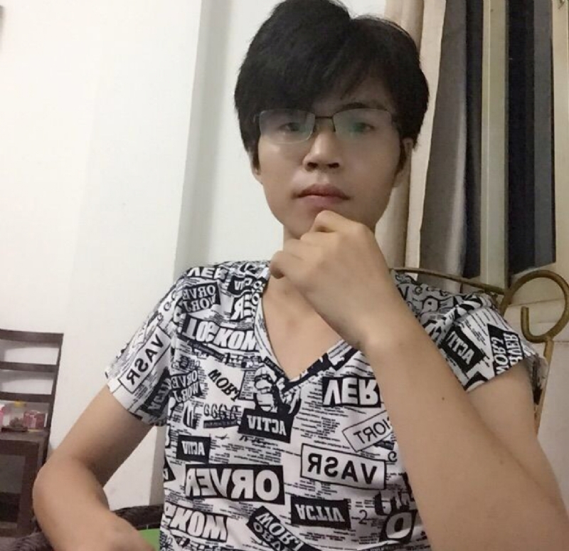 李斌的第一张照片--惠安相亲网