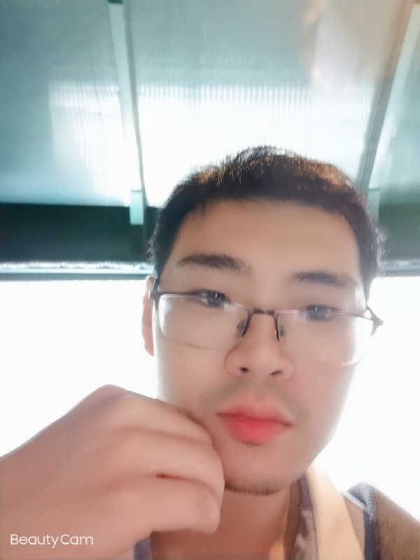 凤九的第一张照片--惠安相亲网