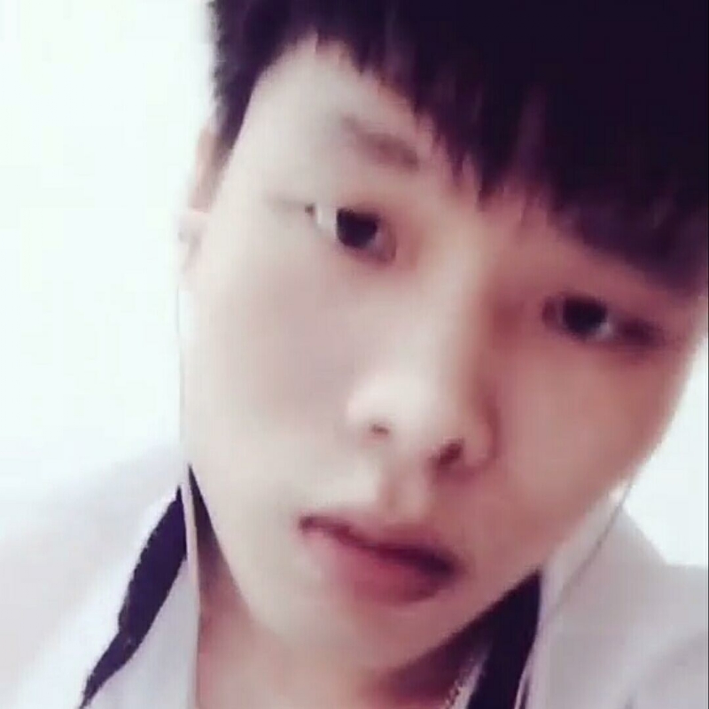 奇异果的第二张照片--惠安相亲网