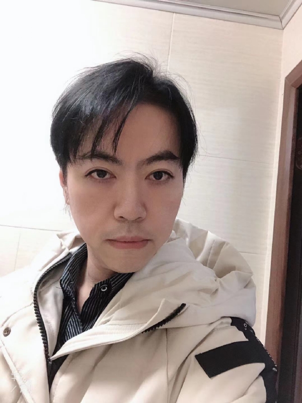 空中花园的第四张照片--惠安相亲网