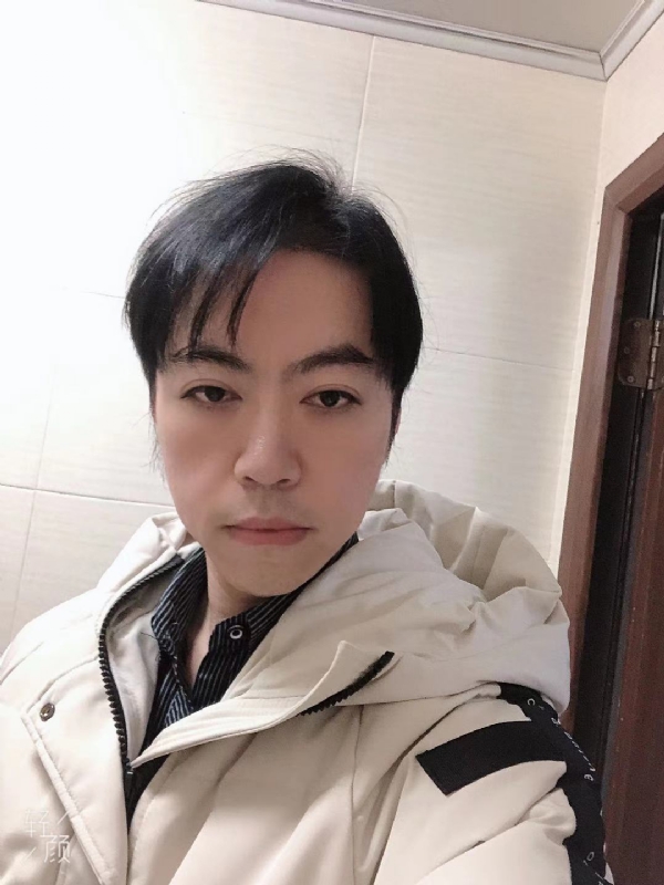 空中花园的第五张照片--惠安相亲网