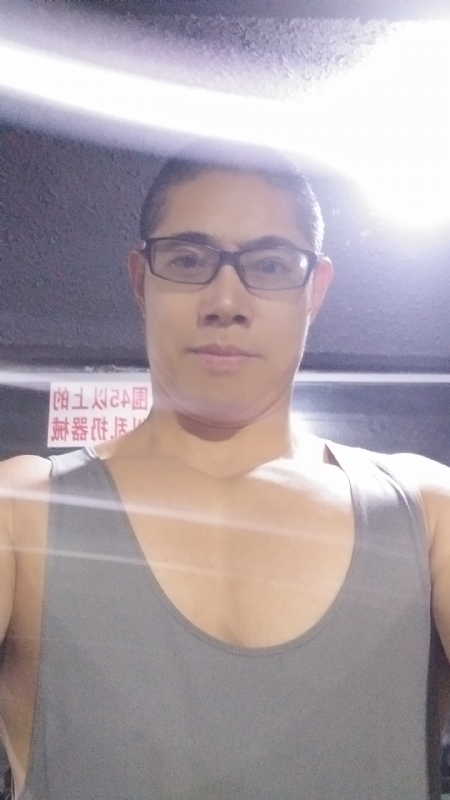 伤心是没有用的的第四张照片--惠安相亲网