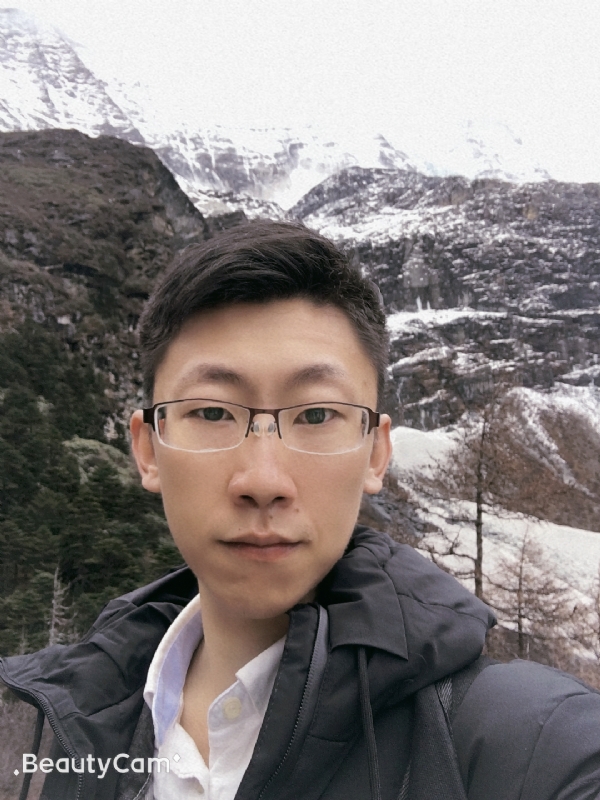 凤梨罐头的第二张照片--惠安相亲网