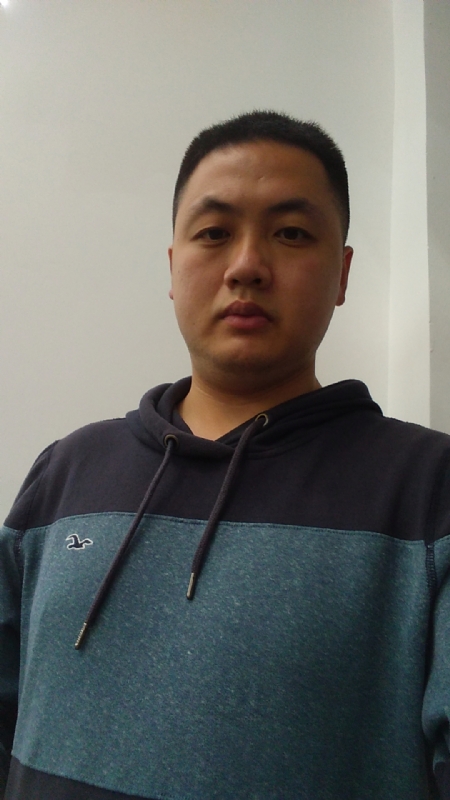 咦楼的第一张照片--惠安相亲网