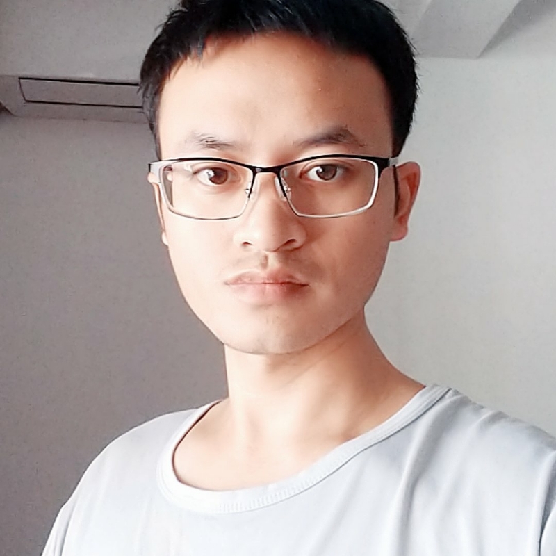 等我的baby的第一张照片--惠安相亲网