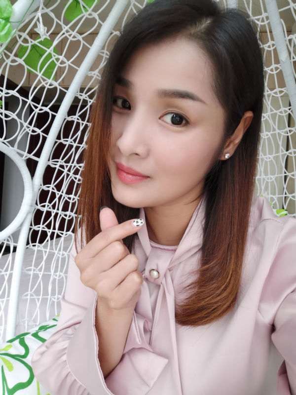 夏雨的第一张照片--惠安相亲网