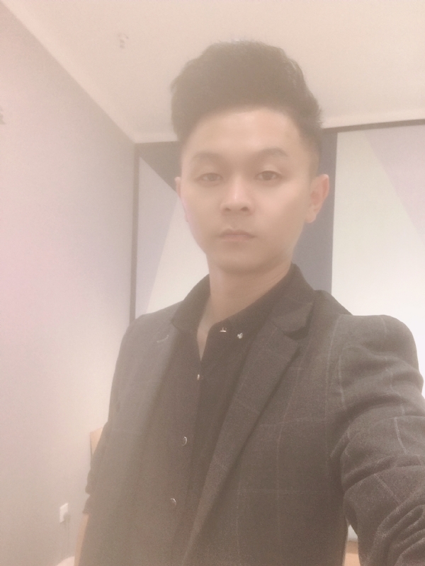 随风的第一张照片--惠安相亲网