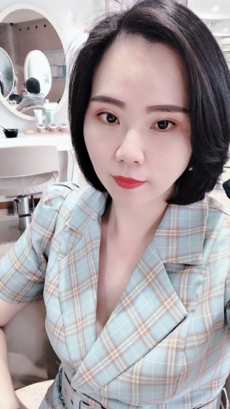 固执的第一张照片--惠安相亲网