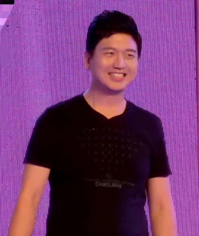风继续吹的第二张照片--惠安相亲网