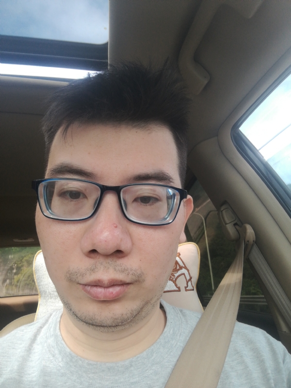 永恒无望的第一张照片--惠安相亲网