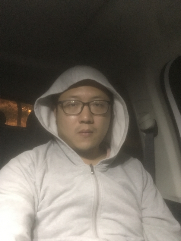 值得与否的第一张照片--惠安相亲网