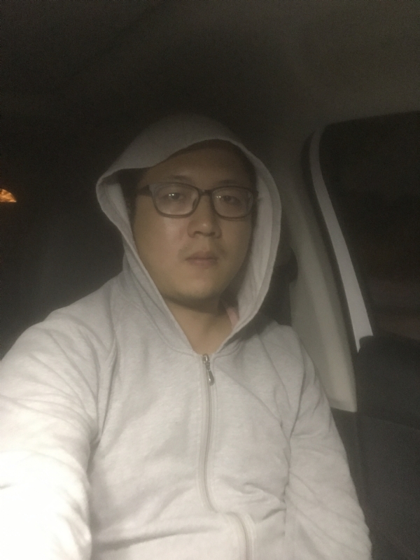 值得与否的第二张照片--惠安相亲网