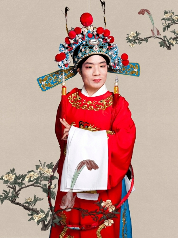shizhenyi的第一张照片--惠安相亲网