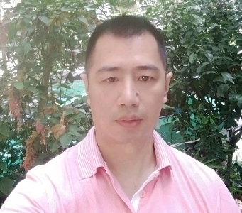 随心的第一张照片--惠安相亲网