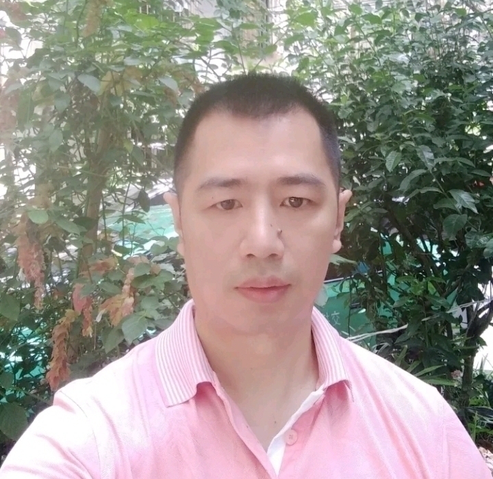 随心的第二张照片--惠安相亲网