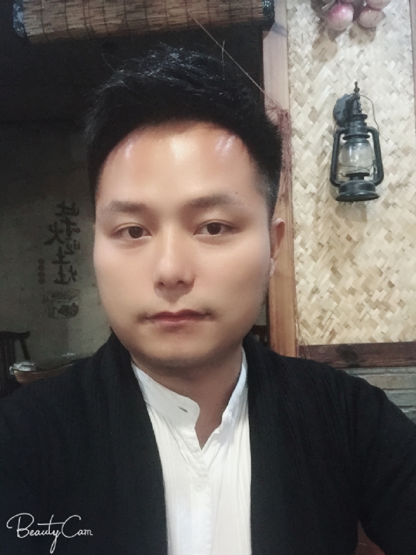 亦初的第一张照片--惠安相亲网