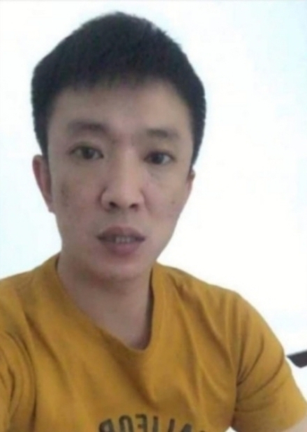 bye的第三张照片--惠安相亲网