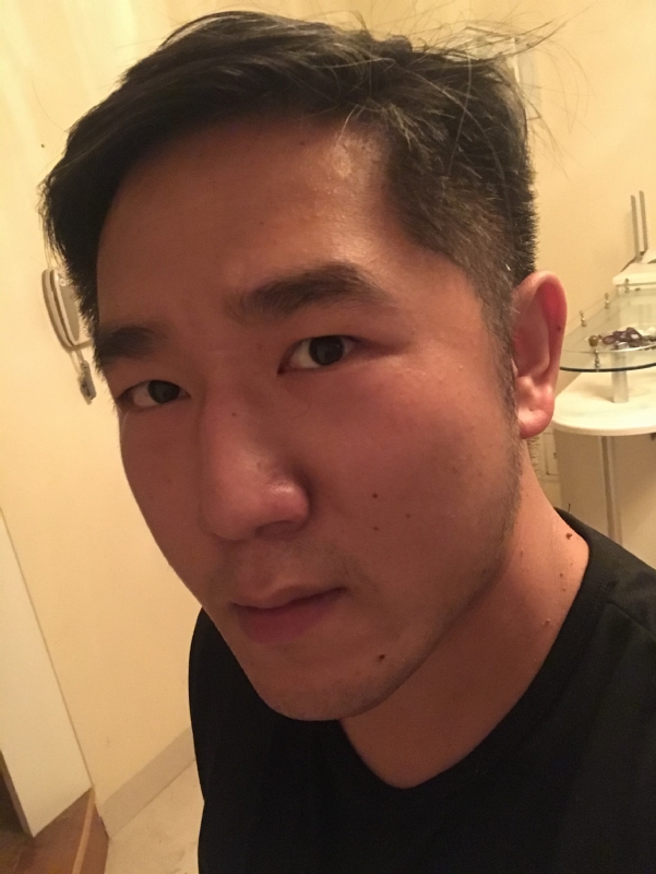 一群孤岛的第一张照片--惠安相亲网
