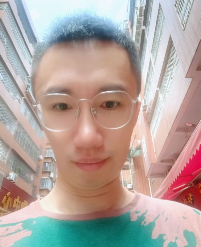 一生有你的第一张照片--惠安相亲网