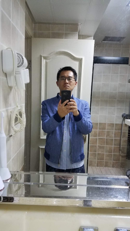 海昏侯的第一张照片--惠安相亲网