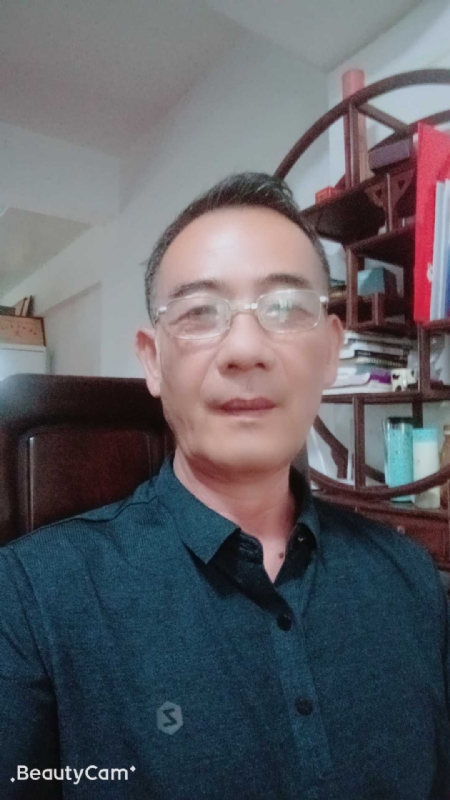 茂哥的第一张照片--惠安相亲网