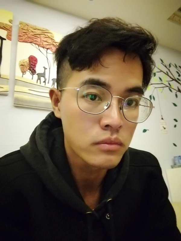 sun的第一张照片--惠安相亲网
