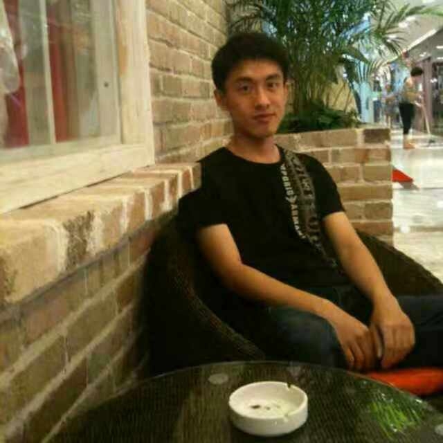 xuezqian的第一张照片--惠安相亲网