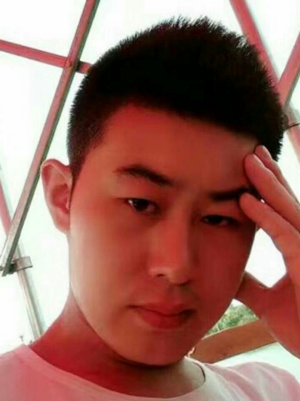 淡漠的第二张照片--惠安相亲网