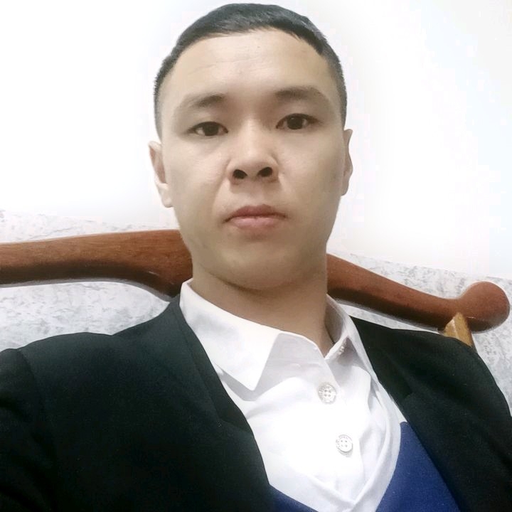 冷漠的第一张照片--惠安相亲网