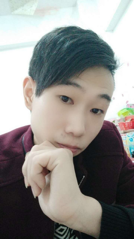 Faine（信仰）的第二张照片--惠安相亲网