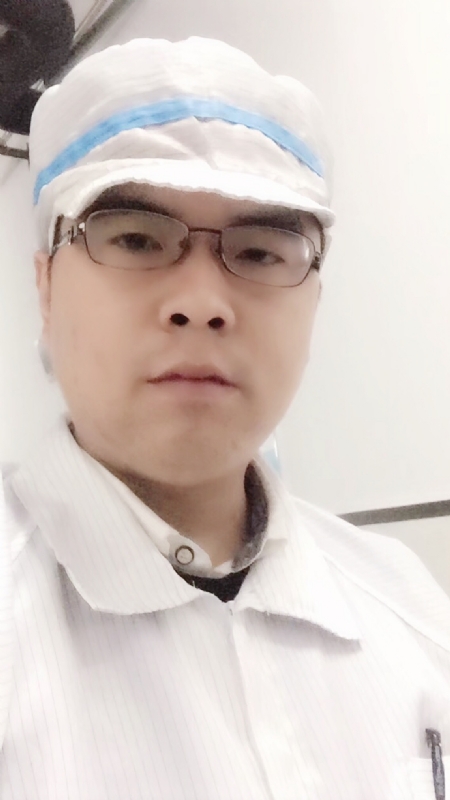 Dustofsnow的第一张照片--惠安相亲网