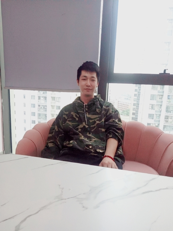 网恋被骗37块5的第二张照片--惠安相亲网