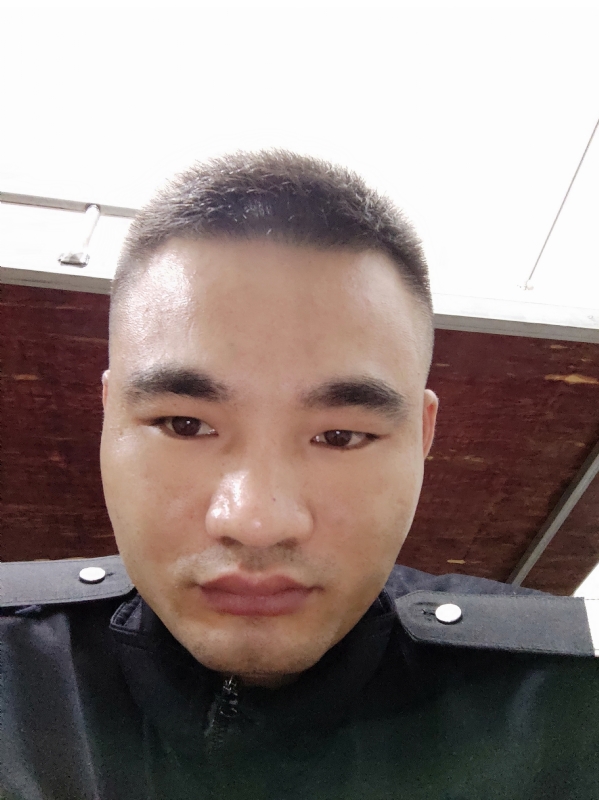 泉的第一张照片--惠安相亲网