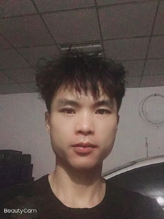 表哥的第一张照片--惠安相亲网