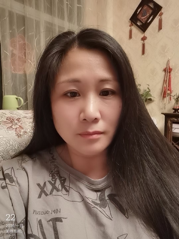 橄榄树的第一张照片--惠安相亲网