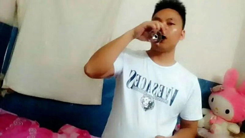 寻缘的第一张照片--惠安相亲网