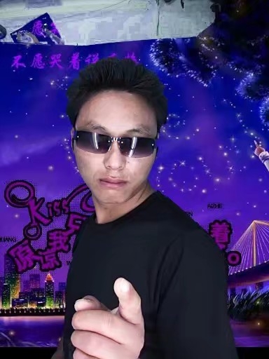 寻缘的第二张照片--惠安相亲网