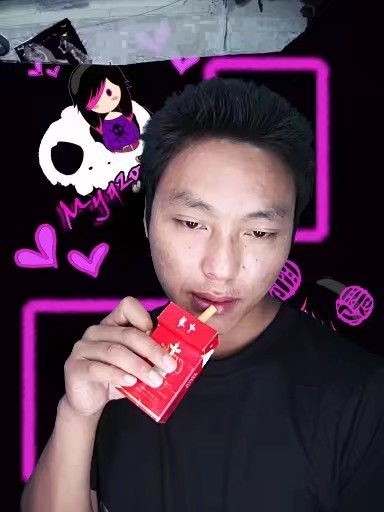 寻缘的第三张照片--惠安相亲网