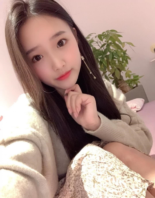 小熙女王的第二张照片--惠安相亲网